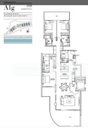 Seascape (D4), Condominium #468513331